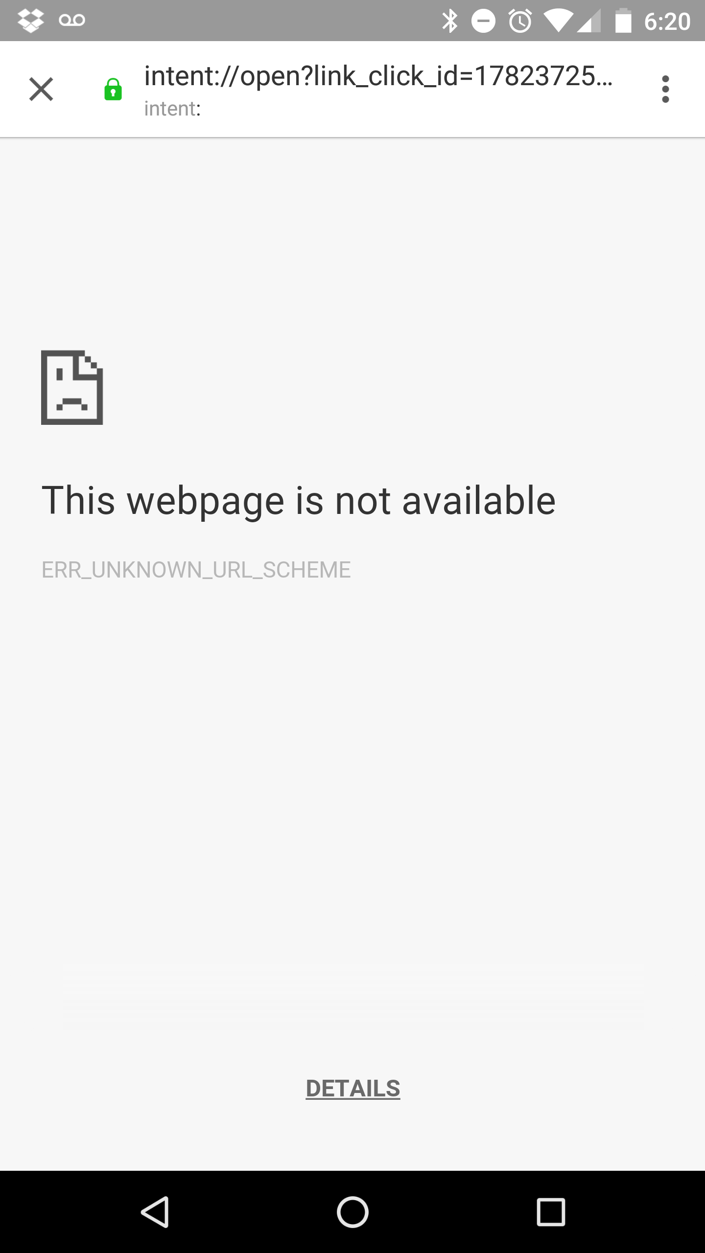 Screenshot_20151228-182041.png