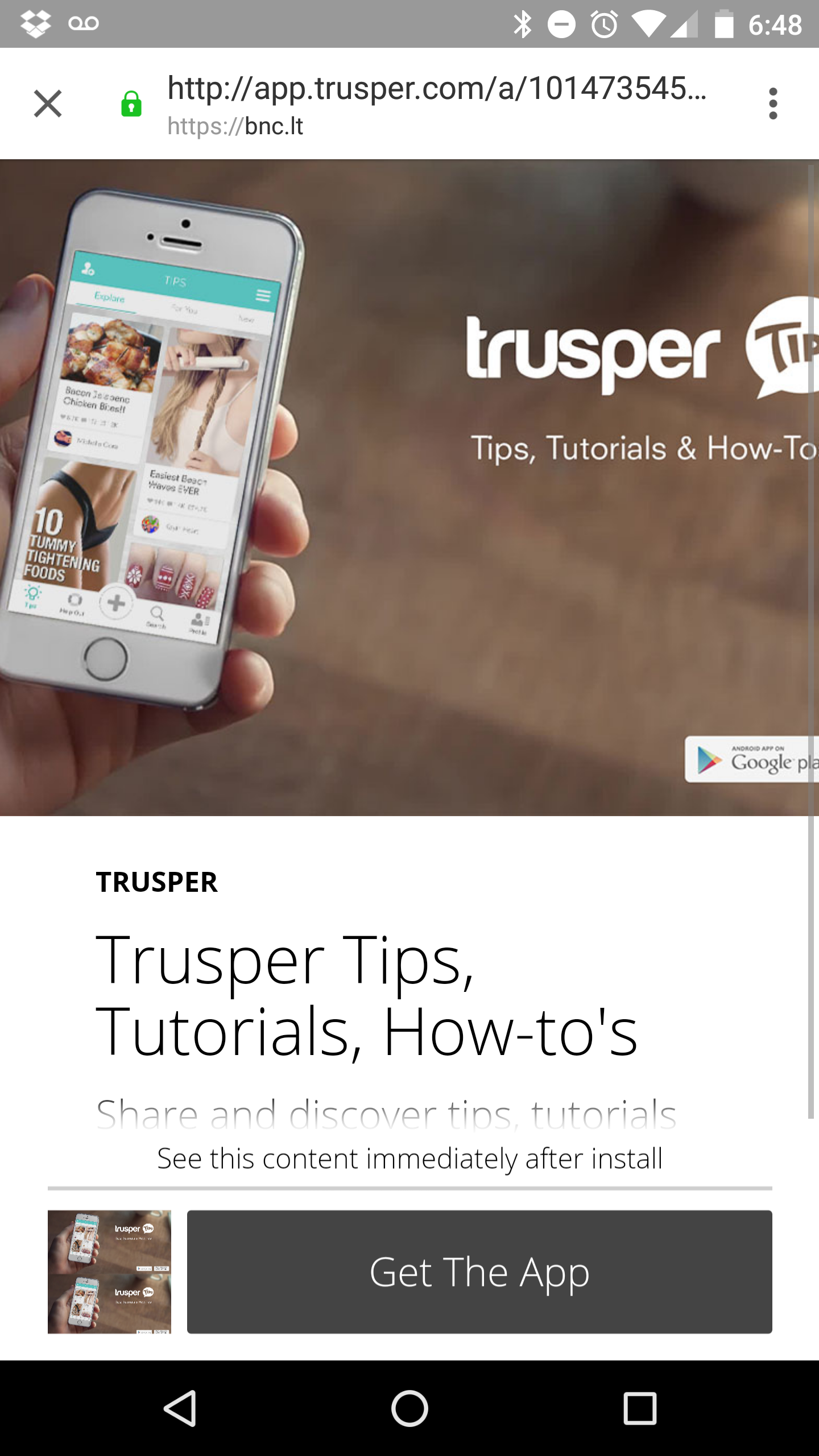 Screenshot_20151228-184839.png