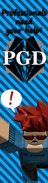 NewgenAd.png