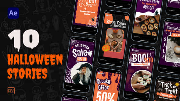 59318831-halloween-sale.jpg