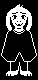 cloaked.png
