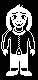 cloakedq.png
