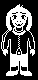 cloakedq.png