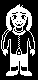 cloakedq.png