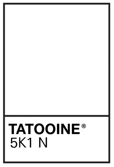 tattone edit