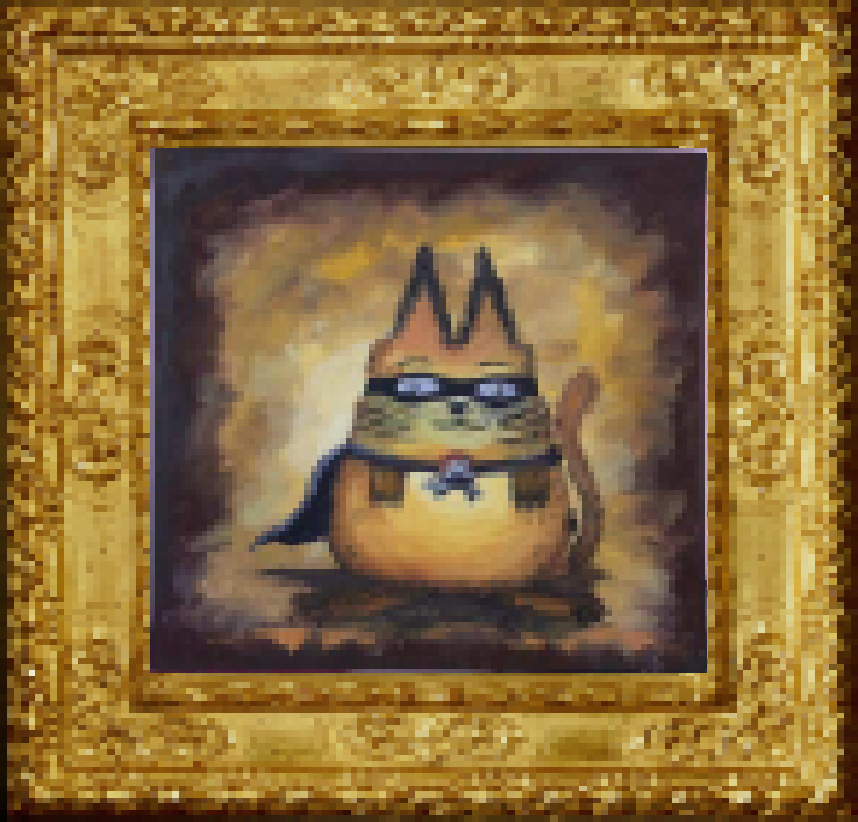 lukefrmaed.png
