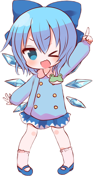 chirumiru.png