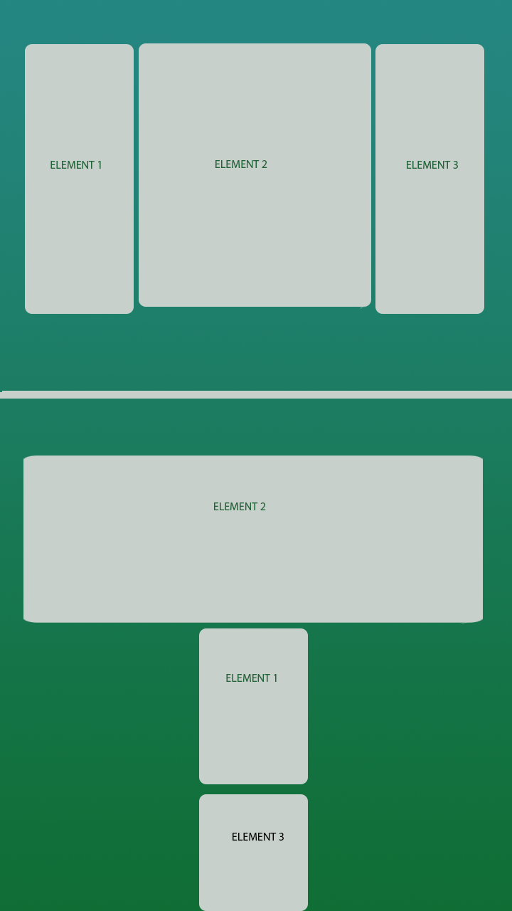 css.png