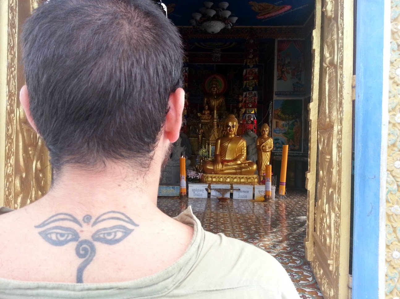 20120814_172241.jpg