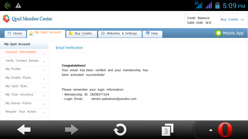Screenshot_2015-12-29-17-09-35.png