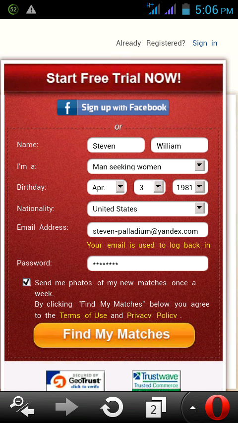Screenshot_2015-12-29-17-06-44.png