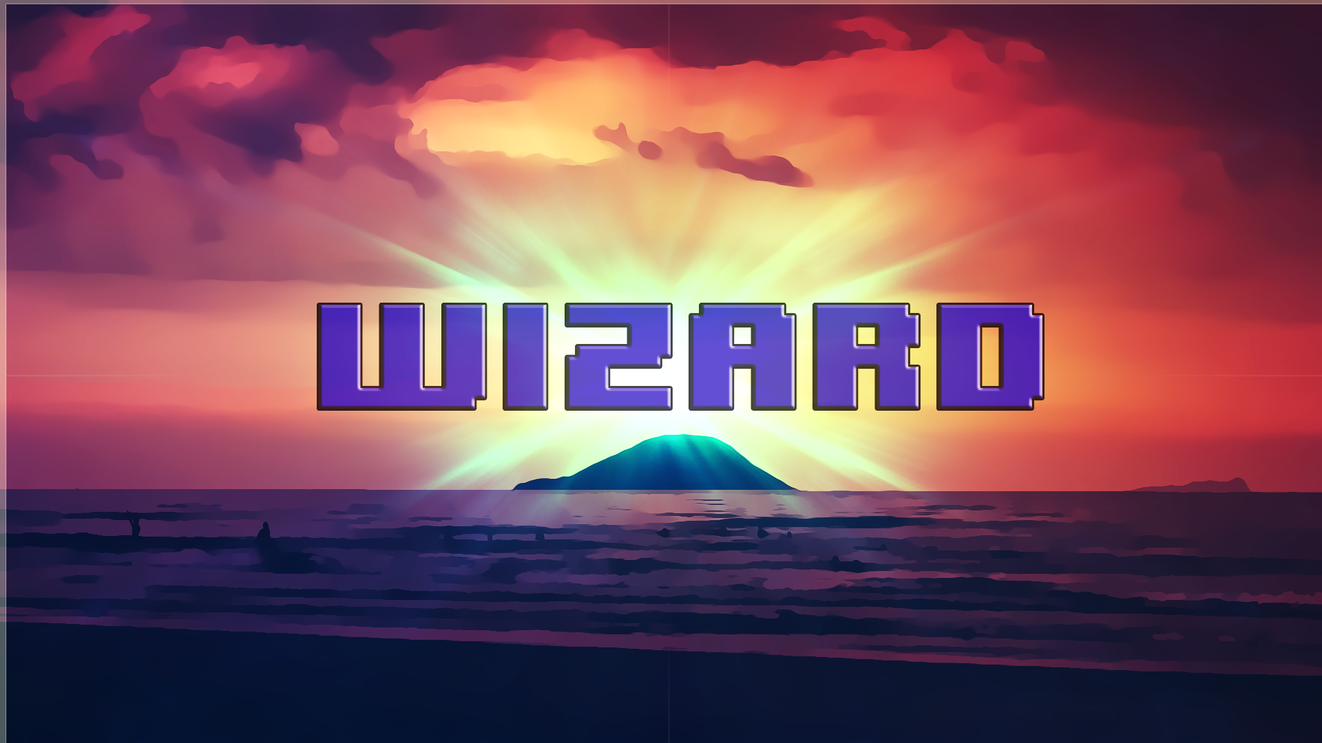 Wizard1920x1080.png