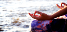 zenyoga-mini.png