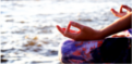 zenyoga-mini.png