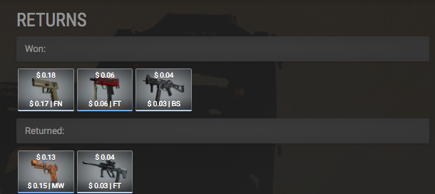 ScreenShot2015-12-30at2.15.24AM.png