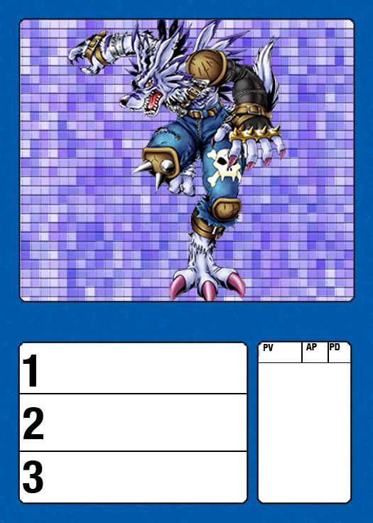 WereGarurumon.png