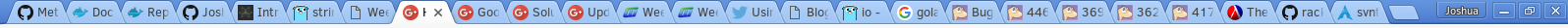 Screenshotfrom2015-12-2916-53-49.png