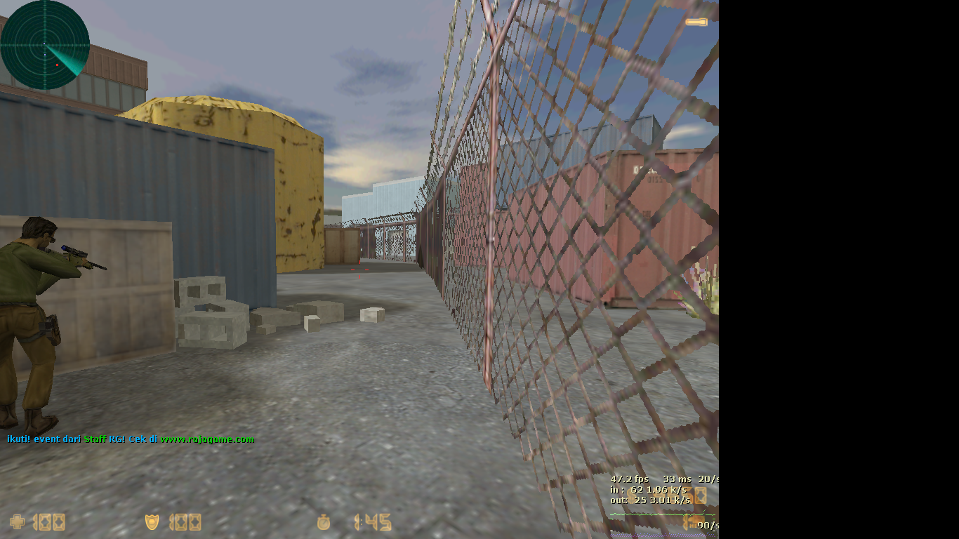 css_nukeerror.png