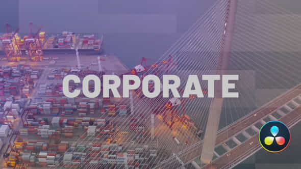 47739019-corporate-event.jpg