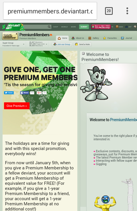 Screenshot_2015-12-29-17-23-49-1.png