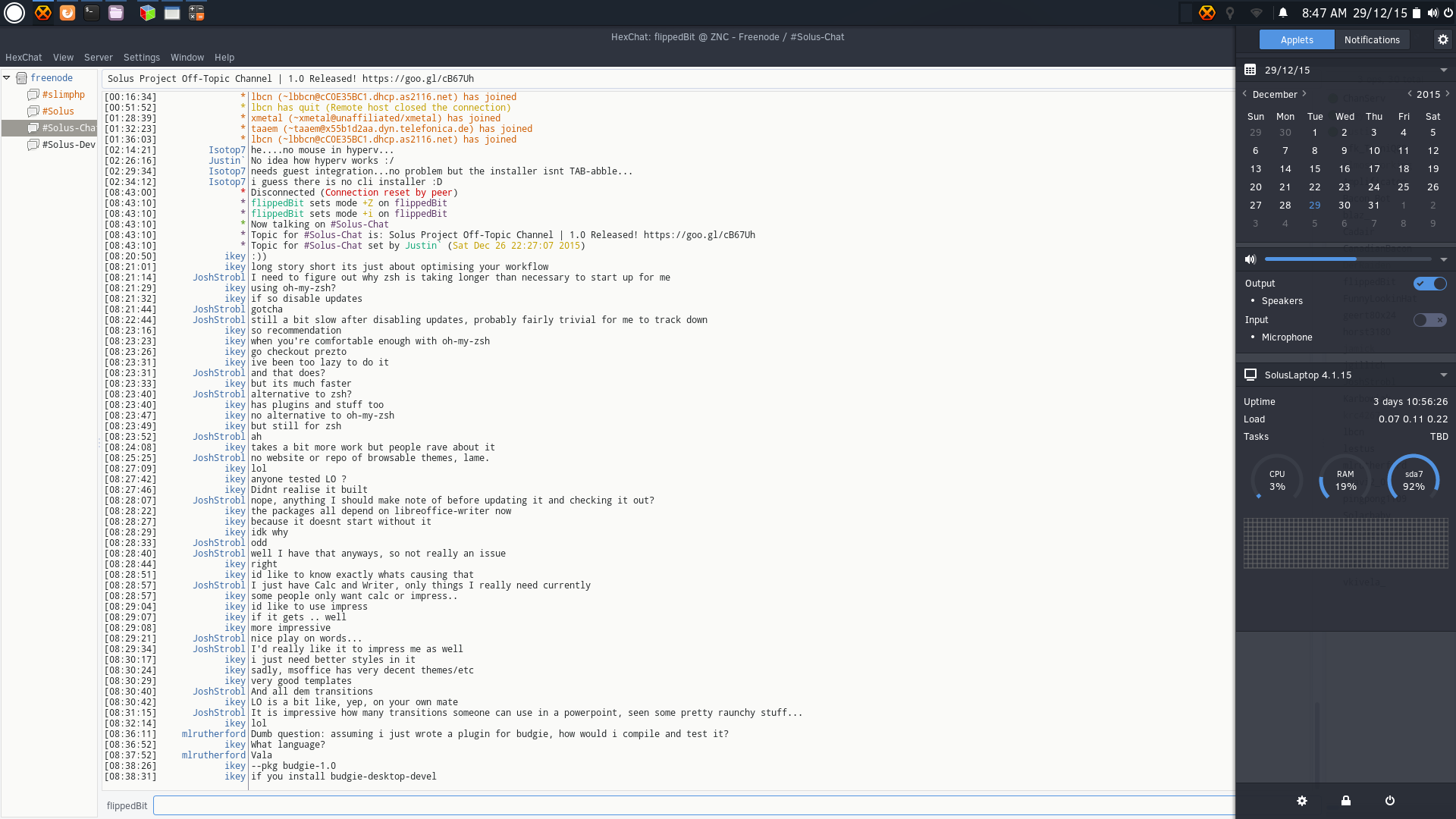 Screenshotfrom2015-12-2908-47-06.png