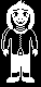 bigcloakedq.png