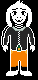 cloakedcolored.png