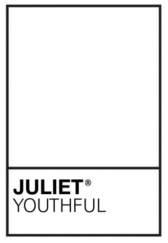 Juliet edit