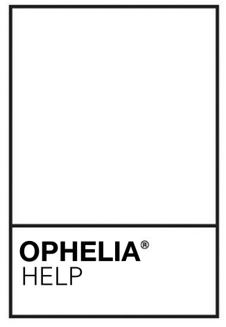 Ophelia edit
