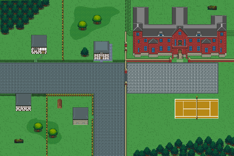 borough9-NE_750x500.png