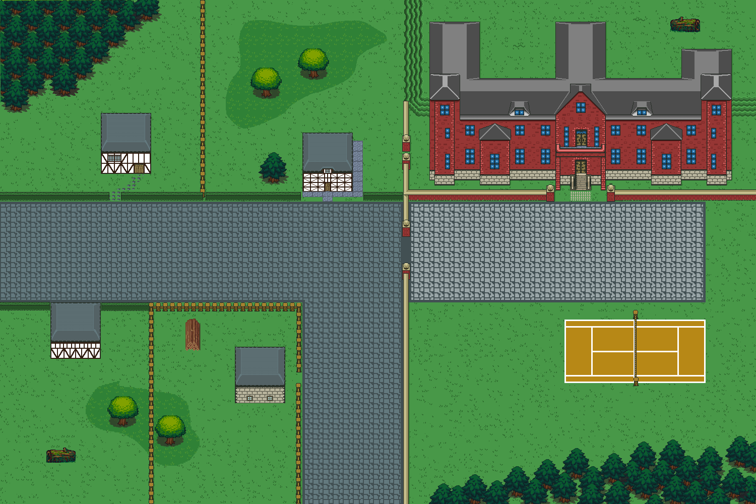 borough9-NE.png