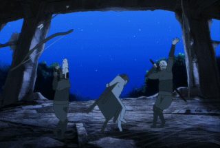 out.gif