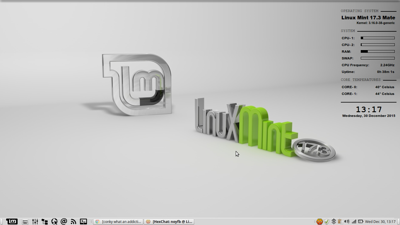Screenshotat2015-12-30131747.png