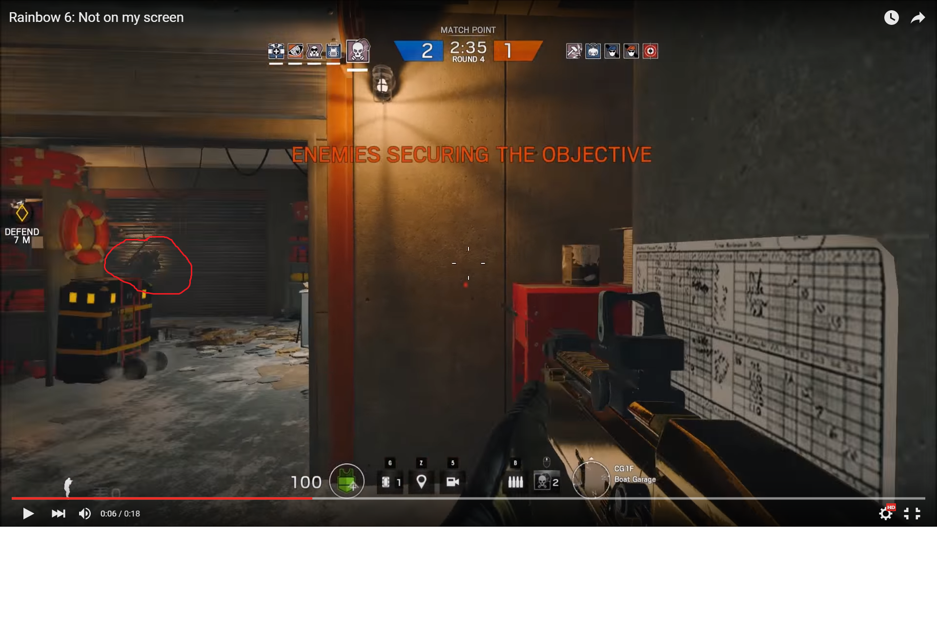 ...smh.png