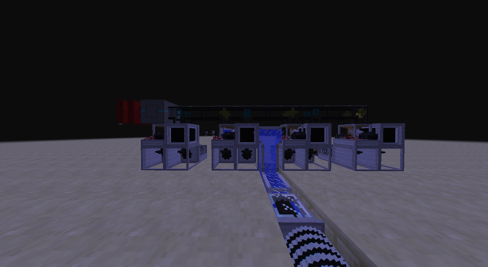 2015-12-30_12.48.28.png