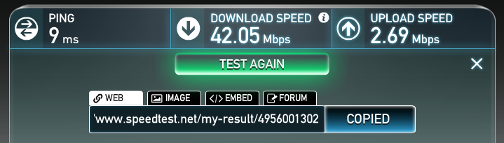 speed.png