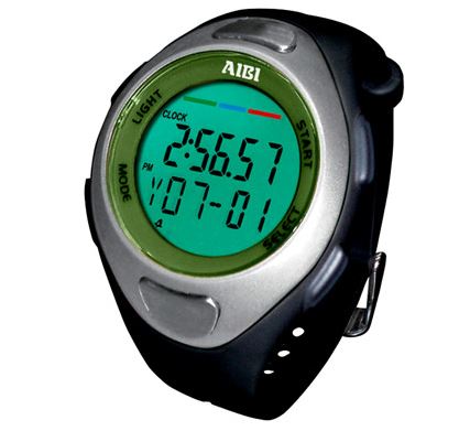 heartrate.JPG