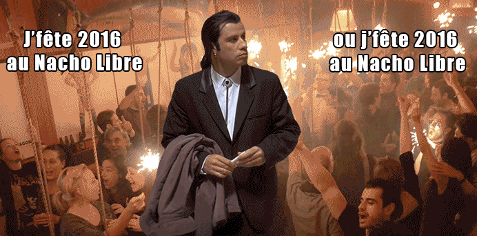 nacho-31-dec.gif
