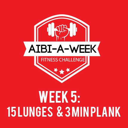week5challenge.jpg