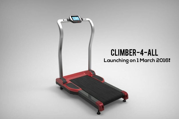 climberfbnew.jpg