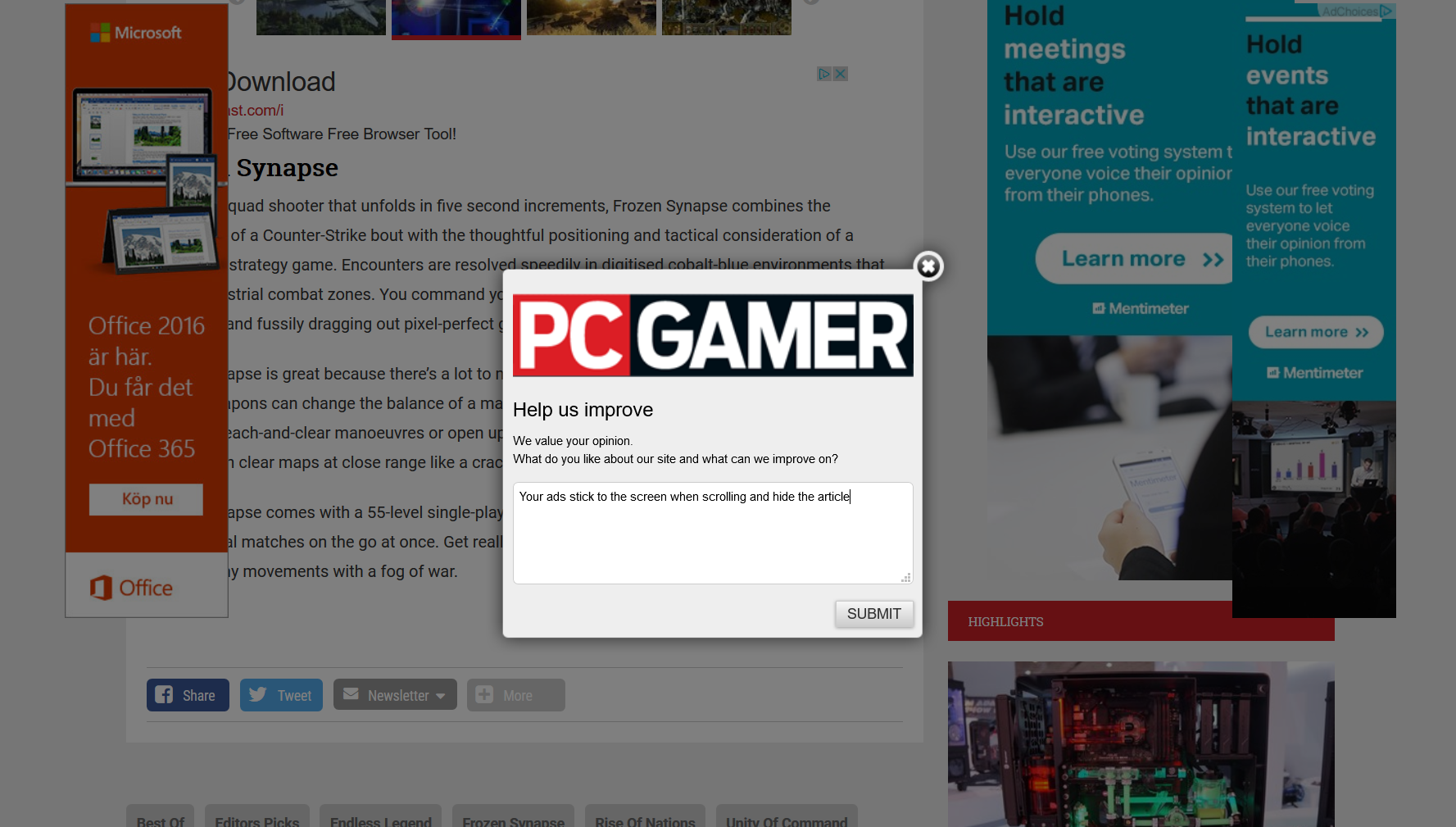 Capture.PNG