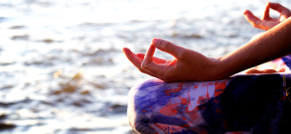 zenyoga-mini.png