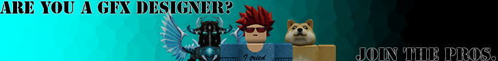 Bannerad.png