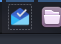 Screenshotfrom2015-12-3018-00-44.png