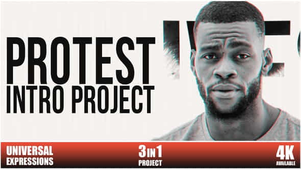 27181849-protest-intro.jpg