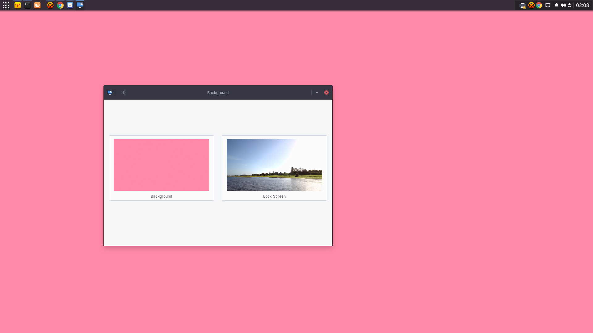 Screenshotfrom2015-12-3102-08-06.png