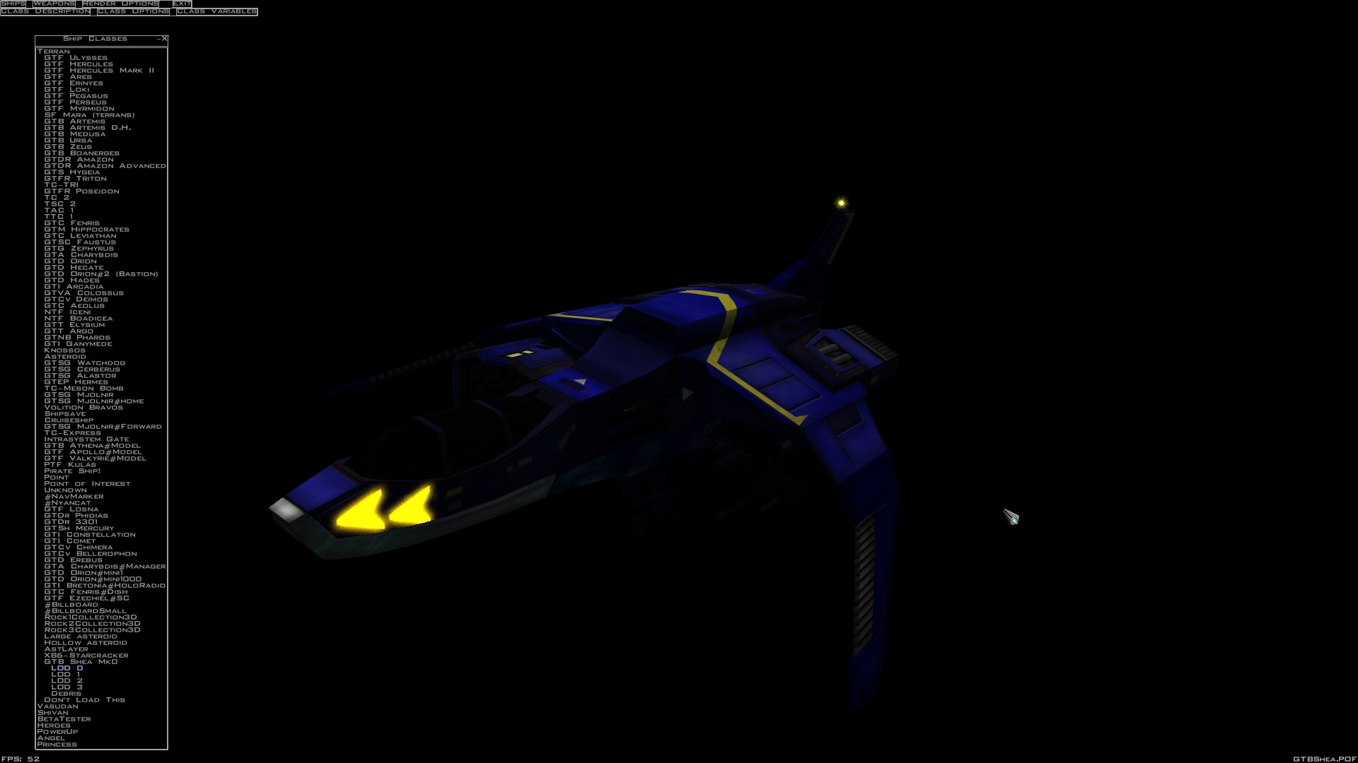 screen0447.jpg