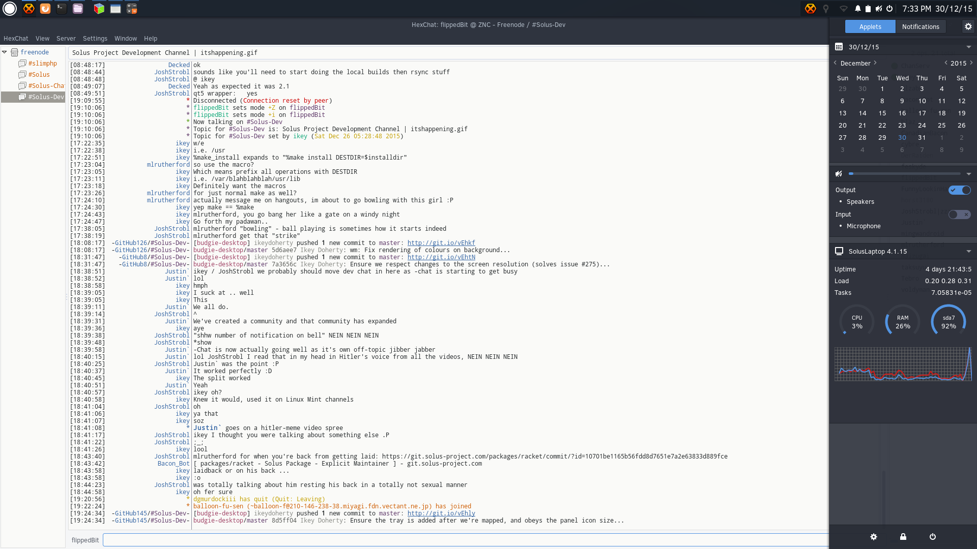 Screenshotfrom2015-12-3019-33-46.png