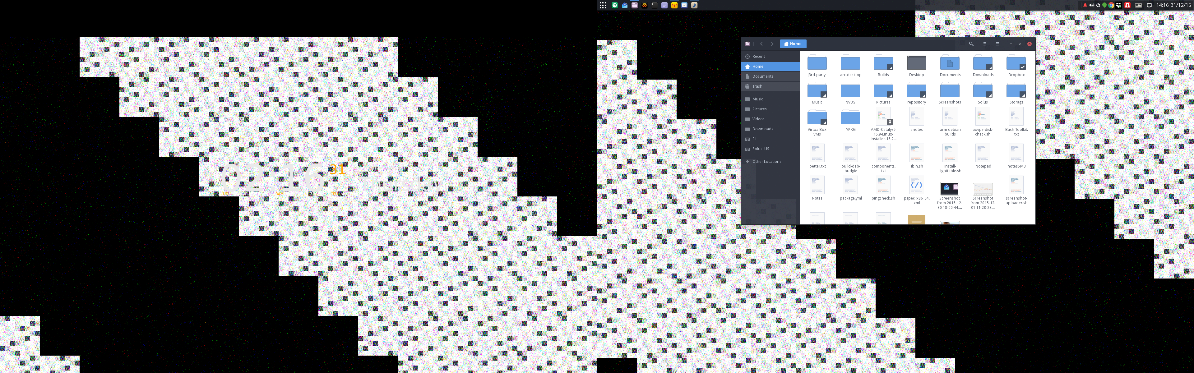 Screenshotfrom2015-12-3114-16-17.png