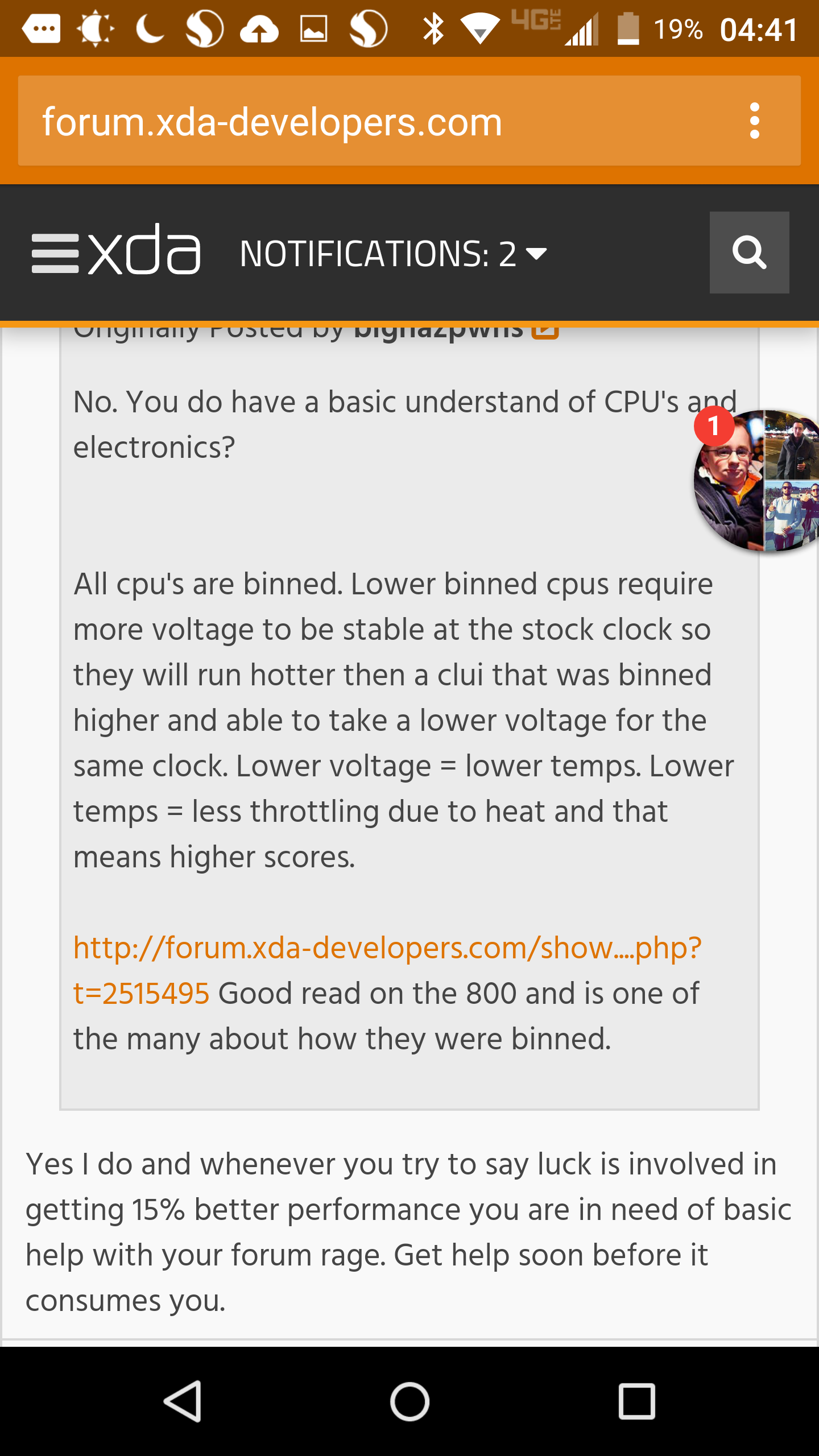 Screenshot_2015-12-31-04-41-48.png
